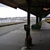 Ryde Pier Head railway station