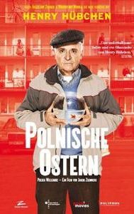 Polnische Ostern