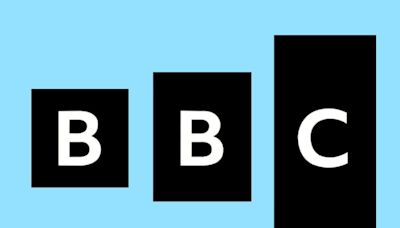 BBC radio legend quits after 27 years as he tells listeners 'you've been my family'