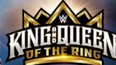 WWE SmackDown: Three Women Advance in the Queen of the Ring Tournament