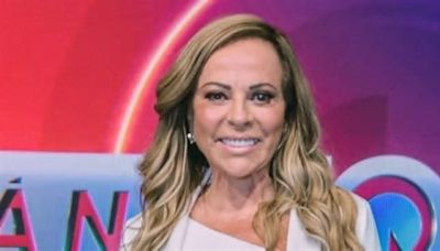 Christina Rocha saiu do 'Tá na Hora'? SBT muda planos por morte na família da jornalista e apresenta nova dupla de Marcão do Povo