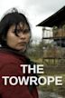 The Towrope