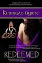 Redeemed (The MacKays, #2)