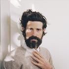 Devendra Banhart