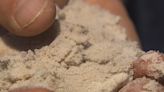 Manitoba rejects Sio Silica sand mining project, saying risk 'simply too great'