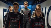 ‘Gran Turismo’ Opens to $17.3 Million as National Cinema Day Boosts Box Office