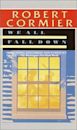 We All Fall Down (Cormier novel)