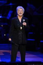 Connie Smith