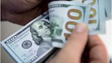 Dólar blue tras el dictamen: Esto proyectan los analistas