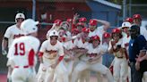 Baseball: Schiavone, Weatherwax shine as Ketcham edges Arlington in Section 1 quarterfinal