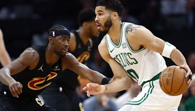 How to watch Game 3 of Boston Celtics vs. Cleveland Cavaliers online for free