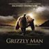 Grizzly Man