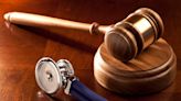 Council Post: The Business Impact Of ERISA Excess Fee Litigation In Group Health Plans