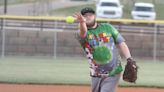 Sky Ridge SportsPlex hosts first softball games