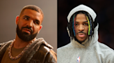 Did A Love Triangle Spark Drake And Ja Morant’s Alleged Beef?