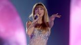 Taylor Swift Asks Fans to Act With “Kindness” on Social Media Ahead of ‘Speak Now (Taylor’s Version)’ Album Release