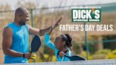 Father's Day summer savings event at Dick's Sporting Goods