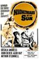 Nightmare in the Sun