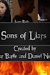 Sons of Liars