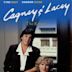 Cagney & Lacey: Tödlicher Kaviar