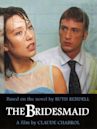 The Bridesmaid (film)