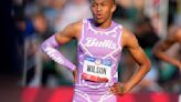 Young track star Quincy Wilson, 16, gets historic chance to go to the Olympics