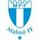 Malmö FF