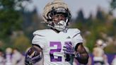 Husky Roster Review: Ngata Presses On for UW Rushing Attempts