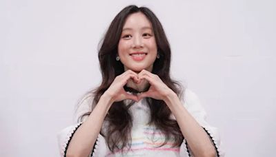 Jung Ryeo-Won K-Dramas List: The Midnight Romance in Hagwon, Diary of a Prosecutor, Witch At Court & More