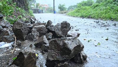 Trayectoria del huracán Beryl en vivo: pasa por Gran Caimán como huracán 3, va para México y no se descarta ruta a Estados Unidos