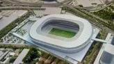 Estádio do Flamengo: Caixa vai recorrer para tentar barrar leilão do terreno