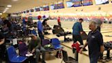 WNY bowling: High scores and series from around the area