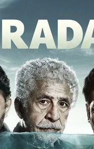 Irada (2017 film)