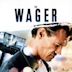 The Wager (2007 film)