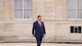 Hungary Plans At Least 16 Agreements With China During Xi Visit