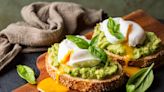 Don't Blame The Avocado Toast: Millennials And Gen Z Getting Better Mortgage Rates