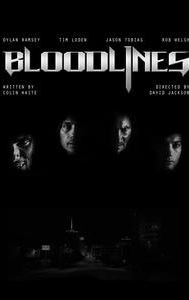 Bloodlines