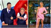 ‘Penn & Teller: Fool Us’ Among Many Unscripted Decisions To Be Made At The CW As Network Looks To Swipe Left On...