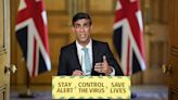 What the economic data told Rishi Sunak about the best date for a general election - EconoTimes