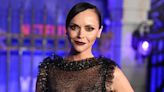 Christina Ricci Is Raising Son Freddie, 8, to Be a Feminist: He Says, 'Women Are Not Objects'