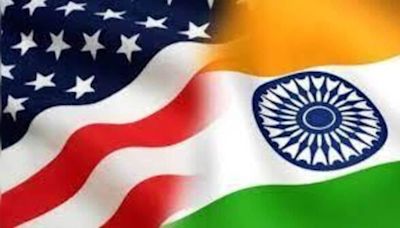US House resolution celebrates India's democracy, religious pluralism & human rights