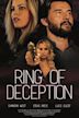 Ring of Deception