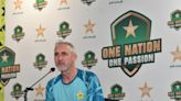 PCB Gives Gary Kirsten, Jason Gillespie Free Hand To Turn Pakistan Cricket’s Fortunes: Report