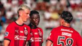 Preview: Midtjylland vs. UE Santa Coloma - prediction, team