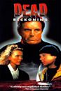 Dead Reckoning (1990 film)