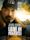 Jesse Stone: Lost in Paradise