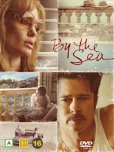 By the Sea (2015 film)