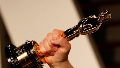 Neue Regeln für Oscars 2025: Das ändert sich bei den Academy Awards