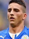 Anthony Knockaert