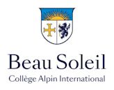 Collège Alpin International Beau Soleil